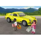 PLAYMOBIL® Porsche 911 Carrera RS 2.7 70923