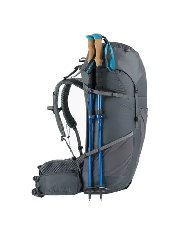 Rugzak Ben Nevis dames