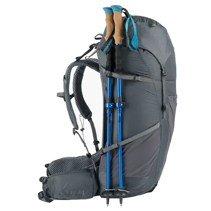 Rugzak Ben Nevis heren