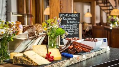 Dorint Hotel Garmisch Partenkirchen 03