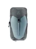 Deuter AC Lite 14 SL shale-graphite