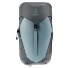 Deuter AC Lite 14 SL shale-graphite
