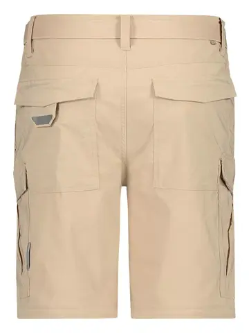 Dante – Afritsbroek heren