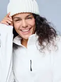 Arctic 2.0 - Dames - Skipully