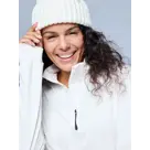 Poederbaas - Arctic 2.0 - Dames - Skipully