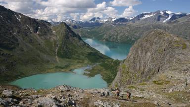 noorwegen_innlandet_beitostolen_uitzicht_fjord_valdresflyvegen