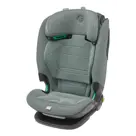 Titan Pro² i-Size - Autostoel - Maxi-Cosi