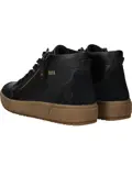 Veterboots Dames