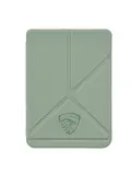 Ereader Hoesje - Origami Case Kobo Clara Colour