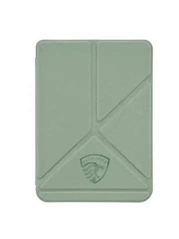 Ereader Hoesje - Origami Case Kobo Clara BW