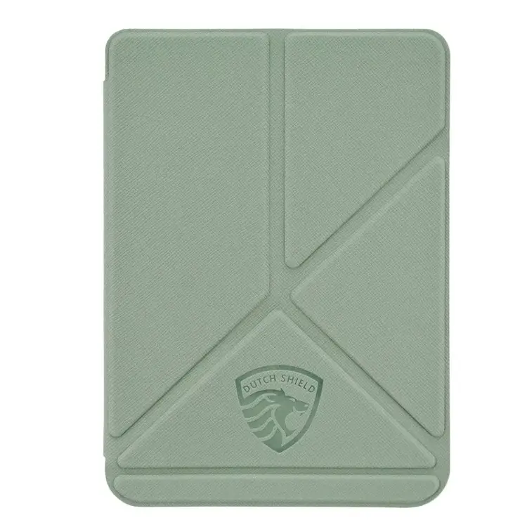 Ereader Hoesje - Origami Case Kobo Clara Colour