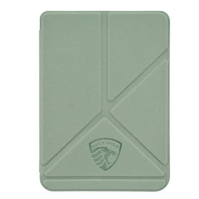 Dutch Shield Origami Case Kobo Clara Colour