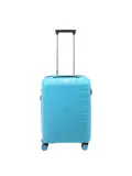 Box Sport 2.0 Trolley 55  | 41 L