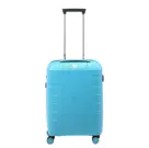 Box Sport 2.0 Trolley 55  | 41 L