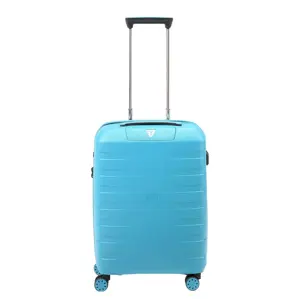Roncato Box Sport koffer / 41 L