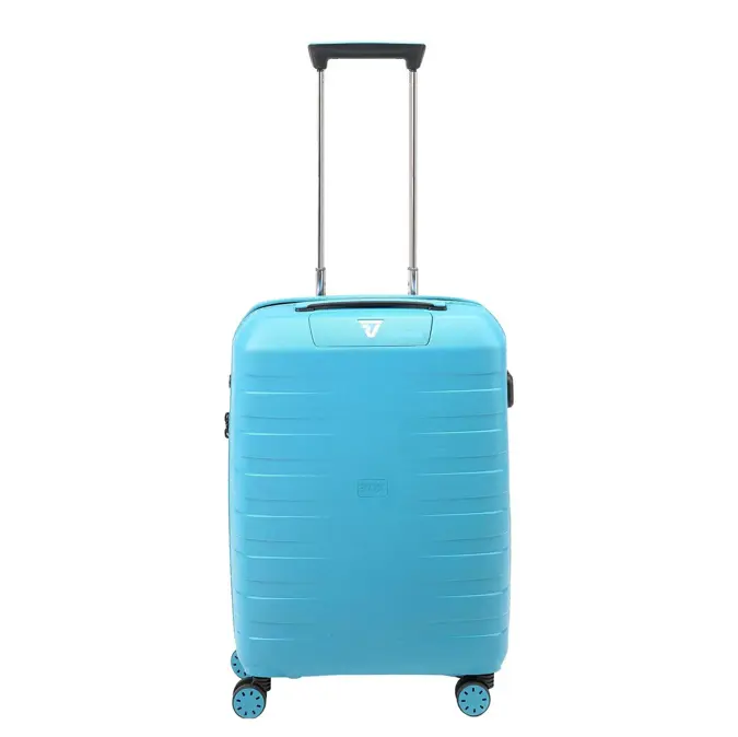 Roncato Box Sport koffer / 41 L