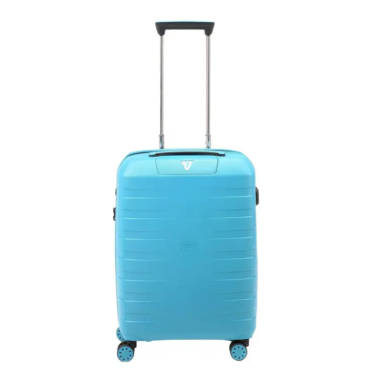 Box Sport 2.0 Trolley 55  | 41 L
