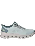 Glide Step Pro Pure Motion veterschoenen Dames