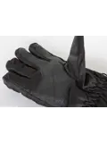 Skihandschoenen voor volwassenen - Taslan