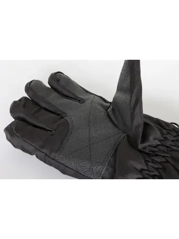 Skihandschoenen voor volwassenen - Taslan