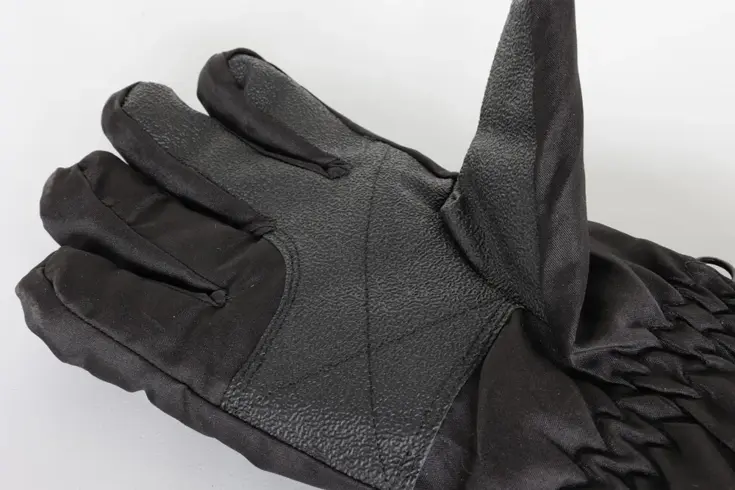 Skihandschoenen voor volwassenen - Taslan