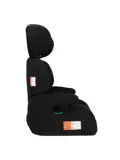 Charly Premium - I-Size Autostoel - Novi Baby