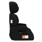 Charly Premium - I-Size Autostoel - Novi Baby