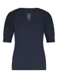 Trikala - Travelshirt dames - Human Nature
