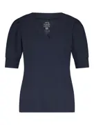 Trikala - Travelshirt dames - Human Nature