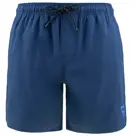 Brunotti - Rits Zwemshort - Heren