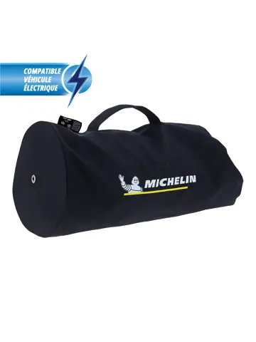 Sneeuwkettingen - Easy Grip - EG-E3