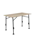 Mirano Campingtafel 80x60