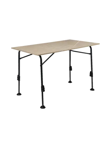 Mirano Campingtafel 80x60
