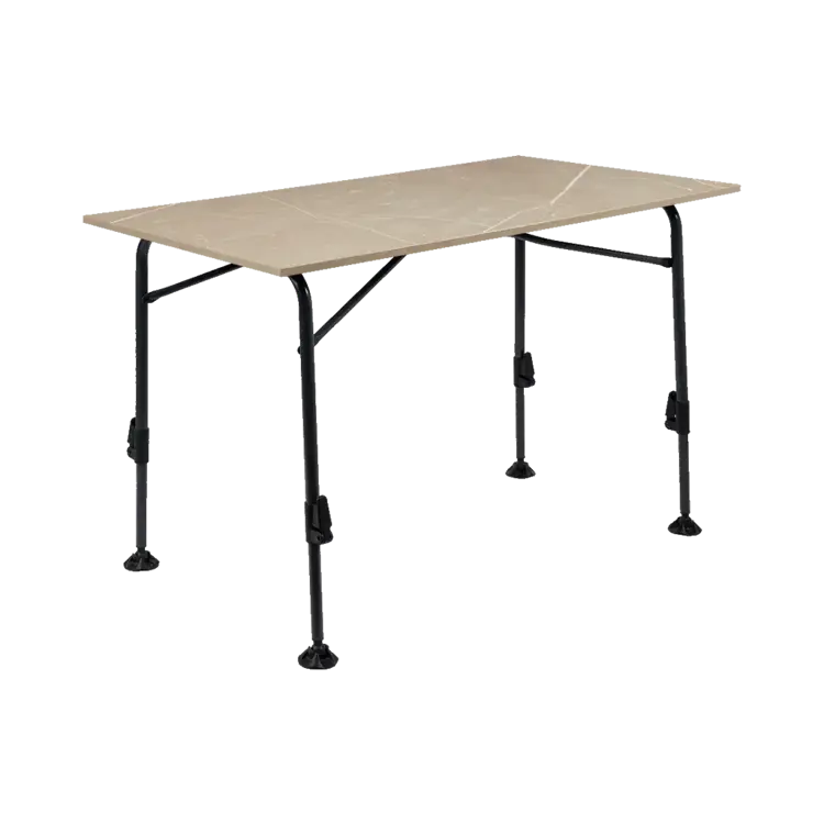 Mirano Campingtafel 80x60