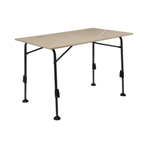 Mirano Campingtafel 80x60
