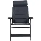 Crespo Standenstoel S AP/235 Compact 2025