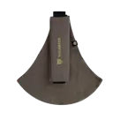 Kinderdrager  Linnen