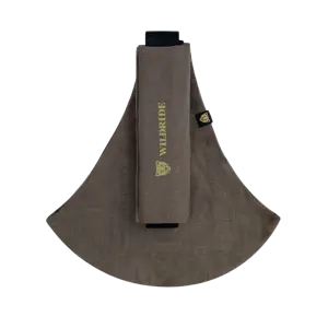 Kinderdrager  Linnen