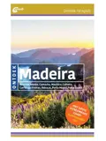 ANWB Ontdek reisgids Madeira