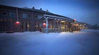 hotel_finland_lapland_luosto_luostotunturi_ingang (1)