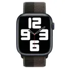 Bandje voor Apple Watch | 44/45/46/49 mm