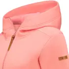 Lotta - Dames vest - MGO