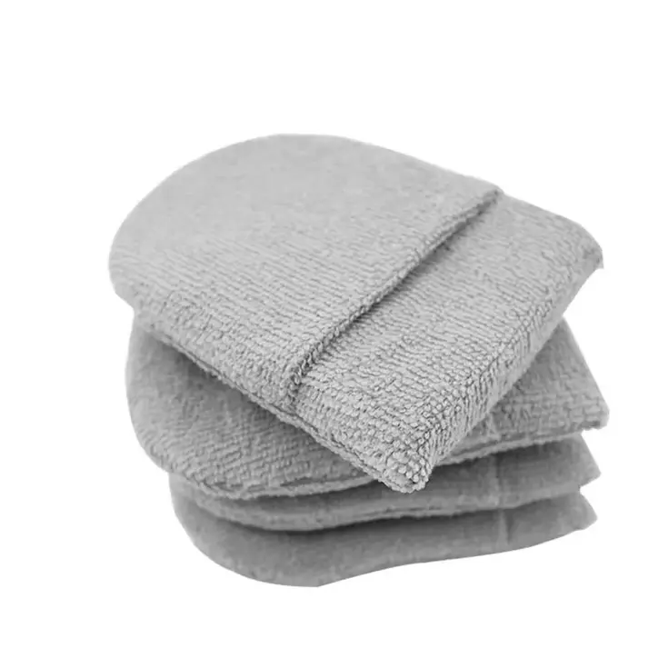Hartley Microfiber Applicator