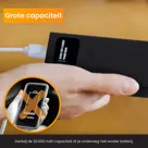 R2B Powerbank 20000 mAh - LED Display
