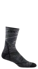 Merinowollen - Lightweight hiker - Wandelsokken