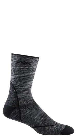 Merinowollen - Lightweight hiker - Wandelsokken