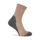 Comfort - Wandelsokken 2-pack - Human Nature