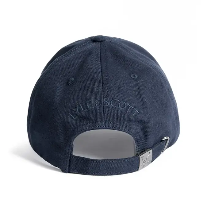 Lyle & Scott - Pet - Heren