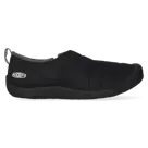 Howser II - Pantoffels - Heren - Keen