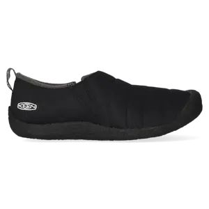 Howser II - Pantoffels - Heren - Keen